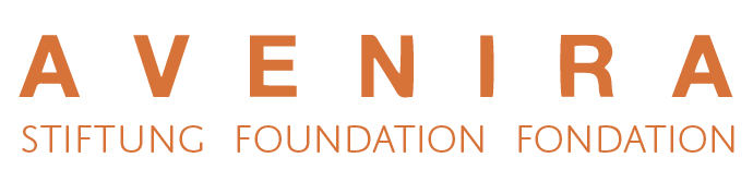 Avenira Stiftung