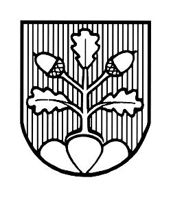 Gosteli Stiftung